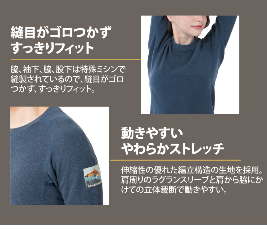 チョモランマアーバン