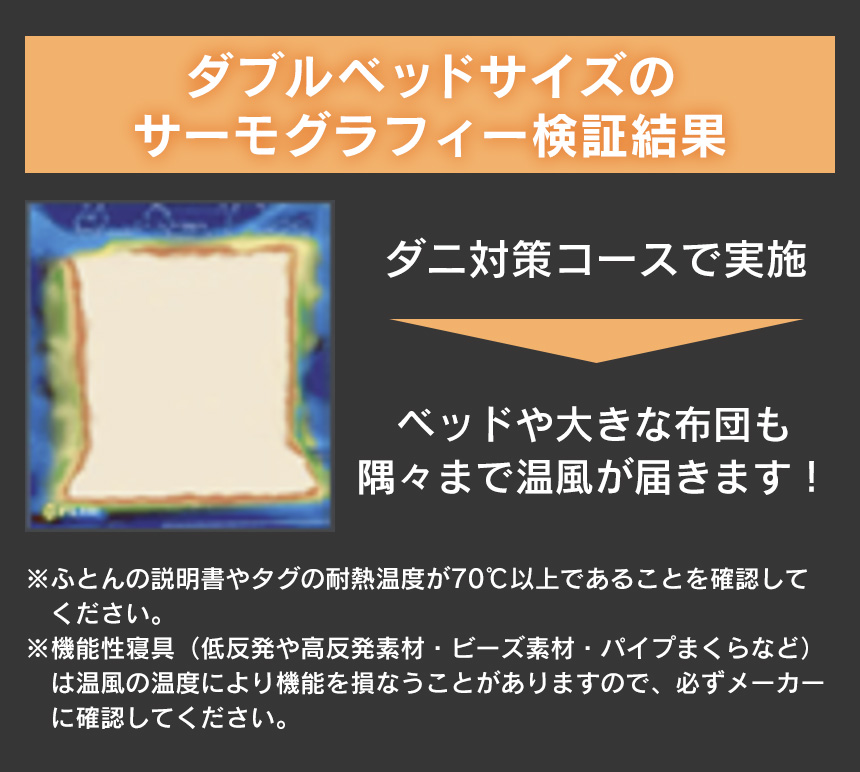 エアードライ
