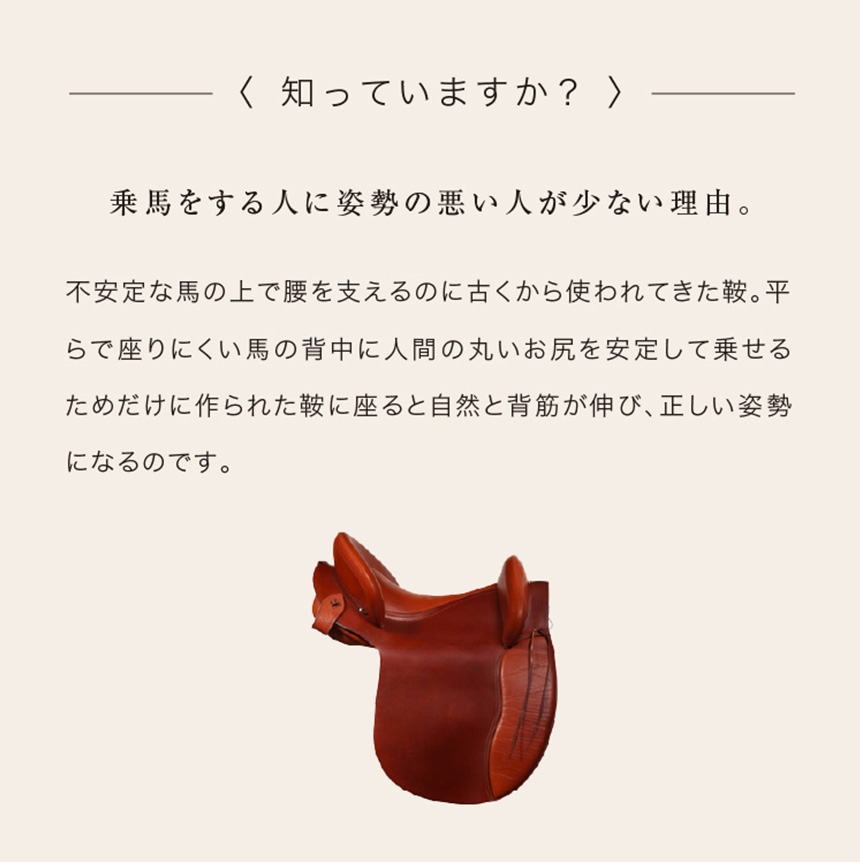 馬具マットプレミアムアドバンス