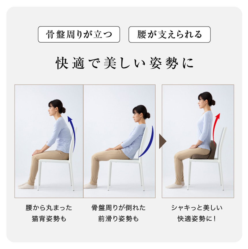 馬具マットプレミアムアドバンス