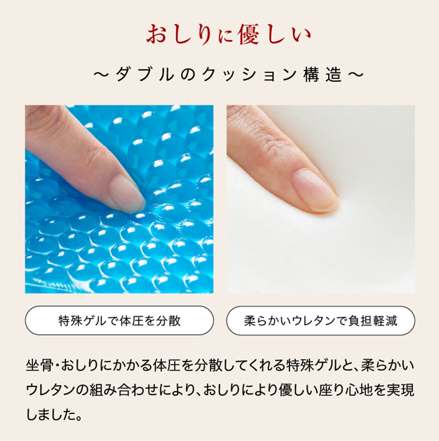 馬具マットプレミアムアドバンス