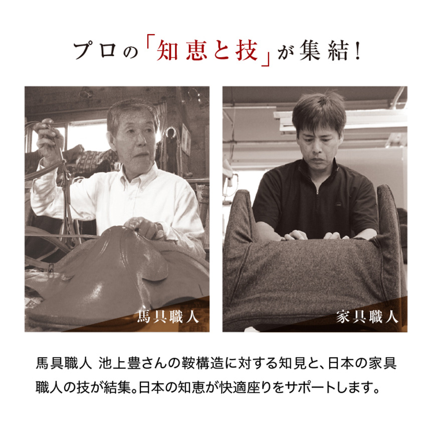 馬具マットプレミアムアドバンス