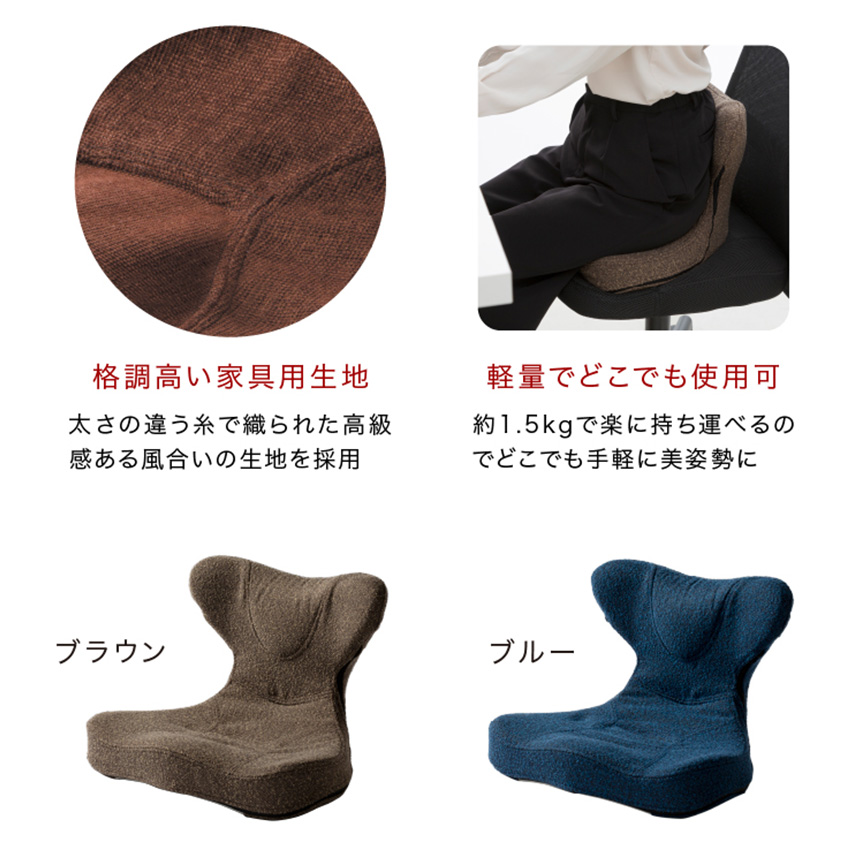 馬具マットプレミアムアドバンス
