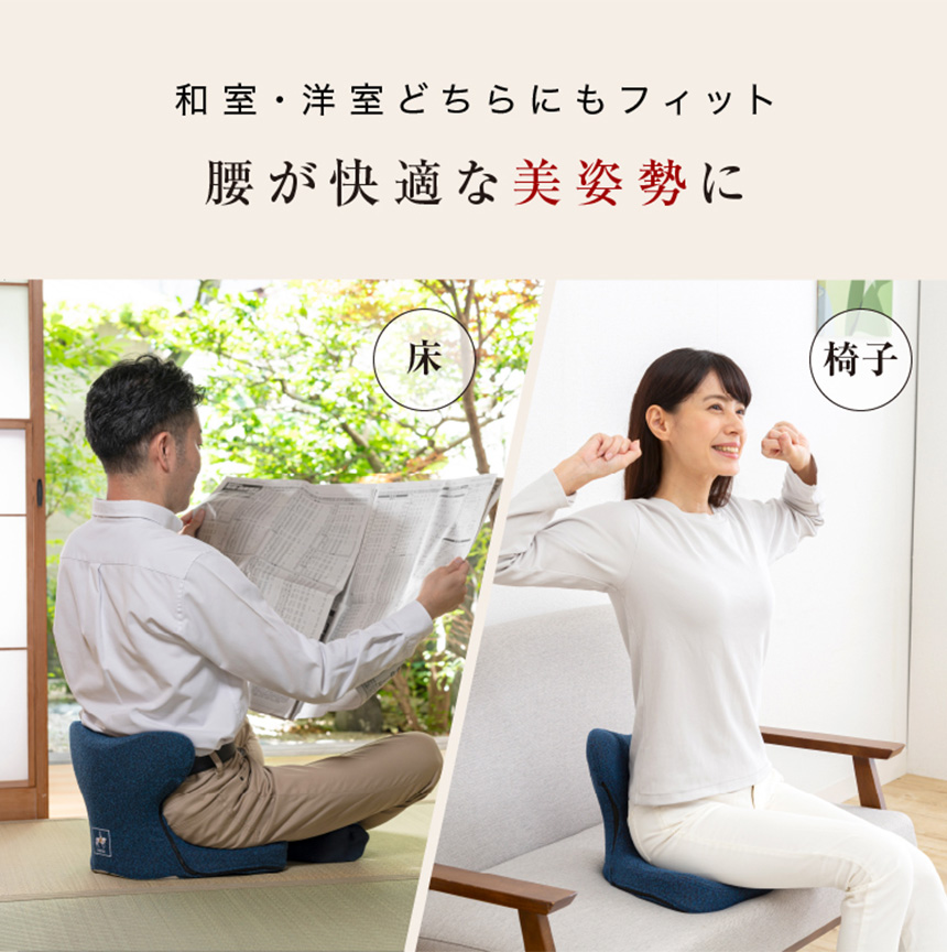 馬具マットプレミアムアドバンス