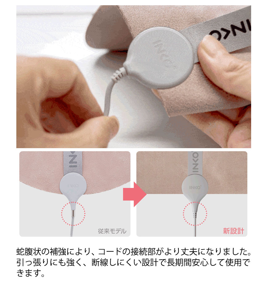 INKO EXTRA