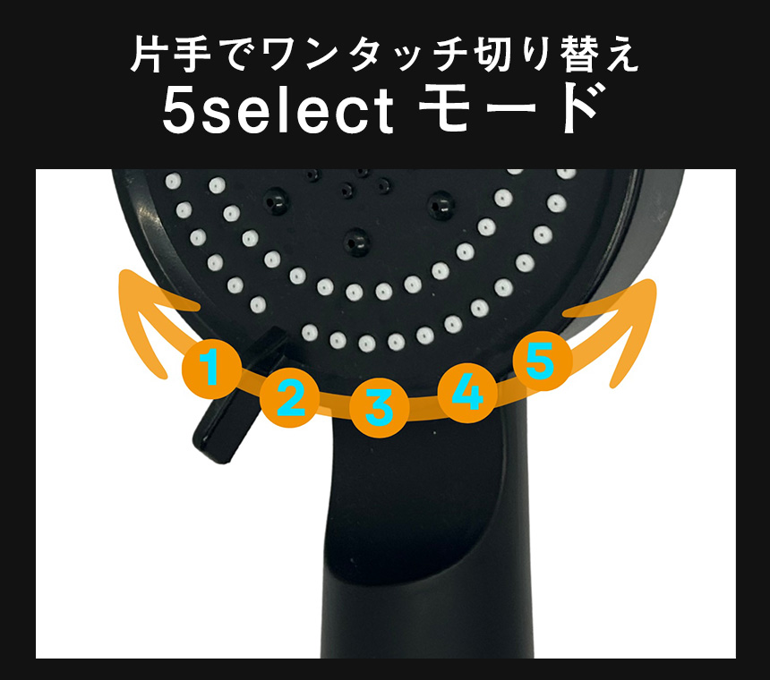 PUREナノマイクロバブル