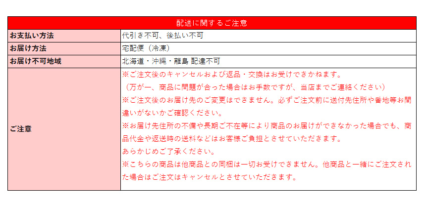切り落とし鯨ベーコン