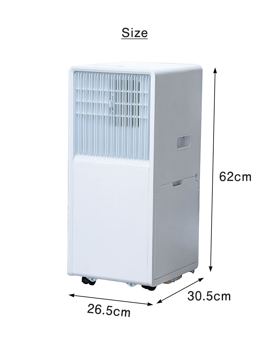 QS671
