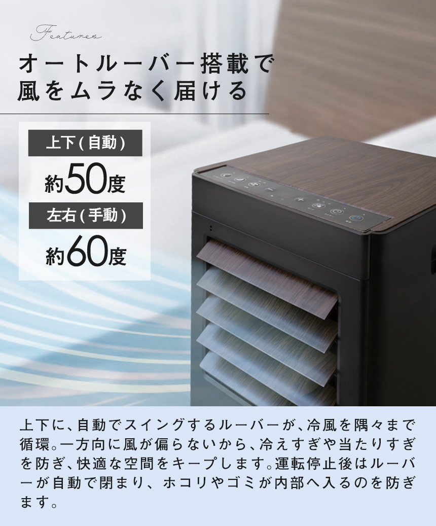 QS618