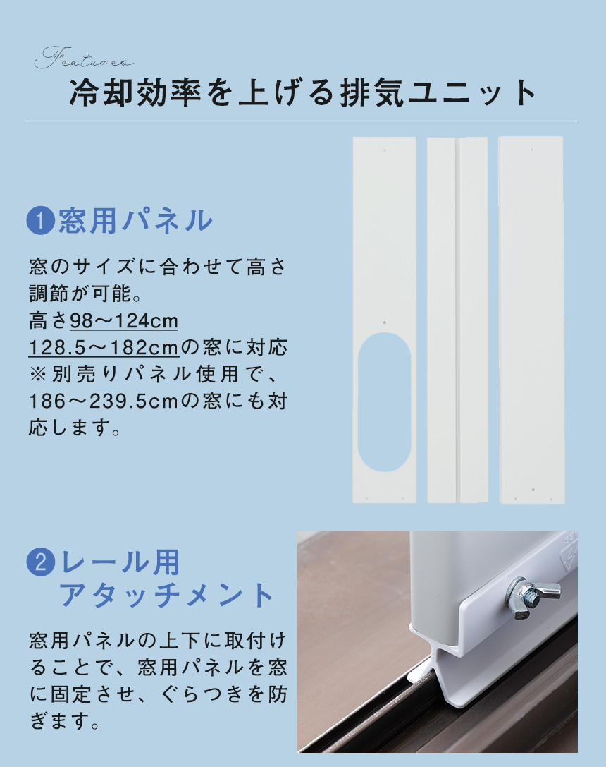 QS618