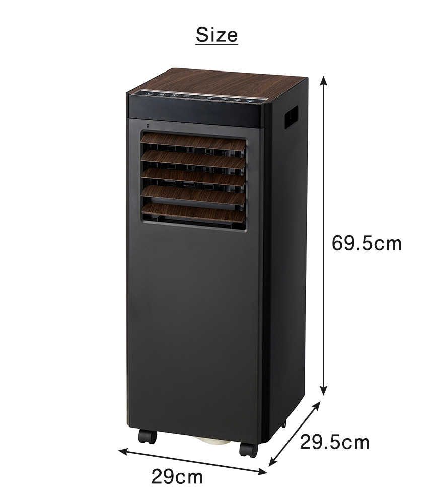 QS618