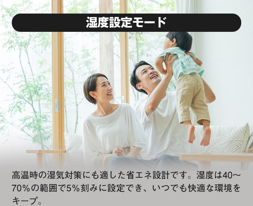 ウッドドライDH-T2630