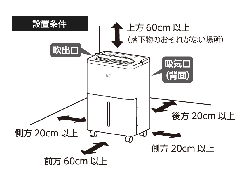 ウッドドライDH-T2630
