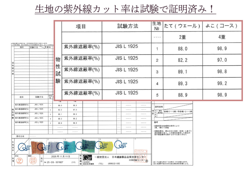 ミクストチェックストール