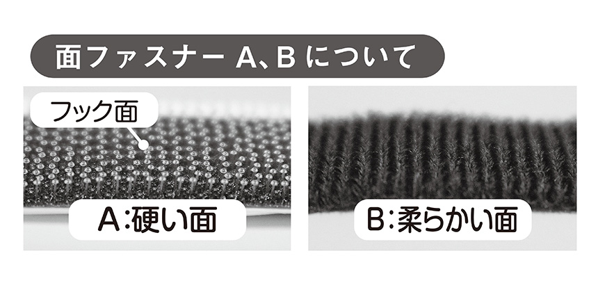 網戸遮熱シート