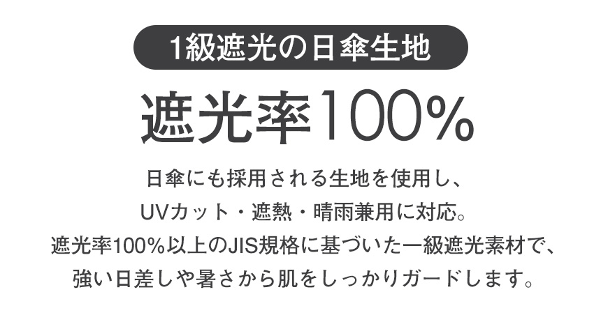 アドベンチャーハット