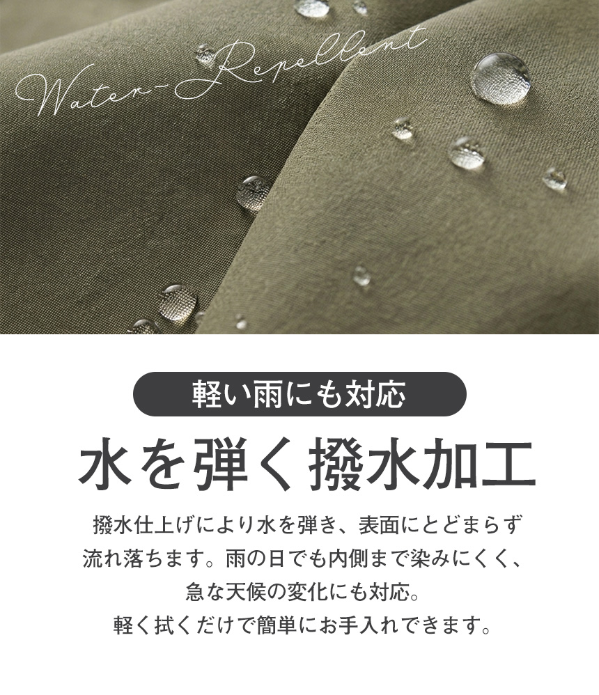 アドベンチャーハット