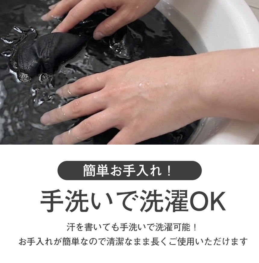 アドベンチャーハット