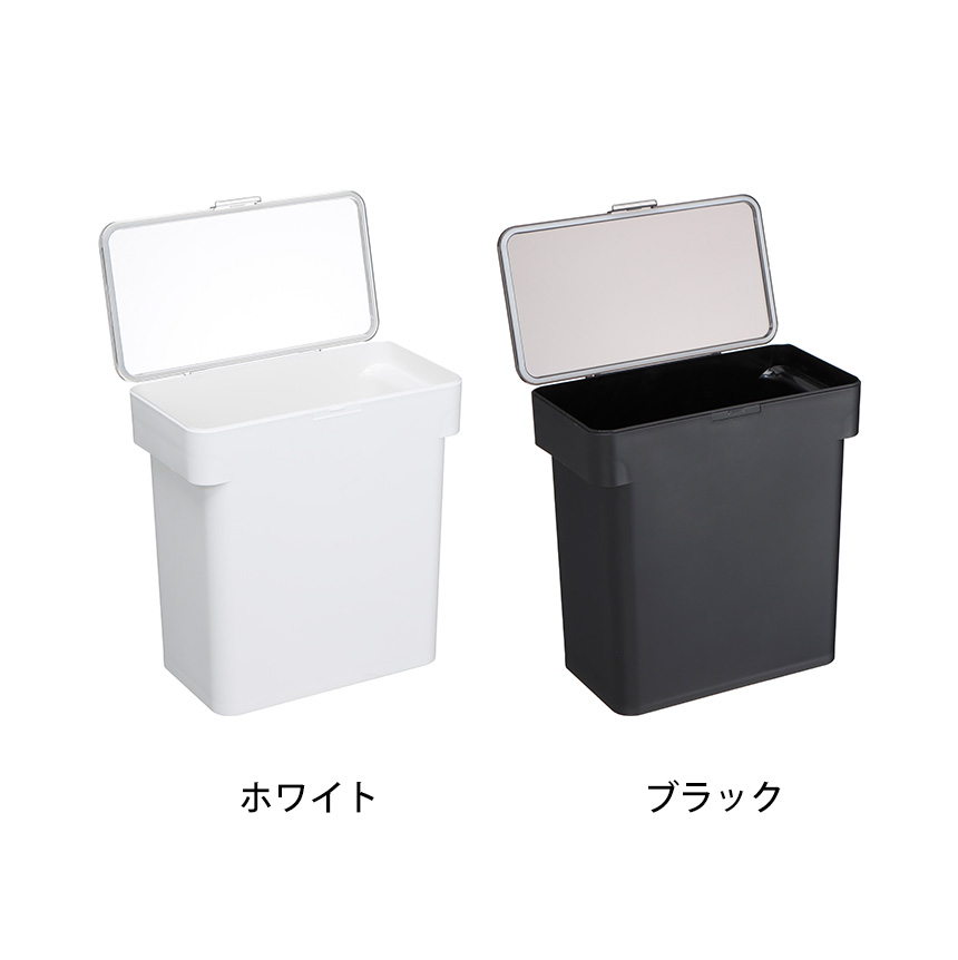 ペットフードストッカー