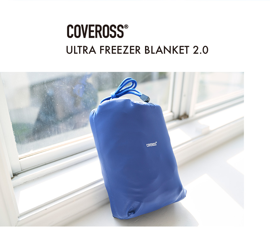 COVEROSS