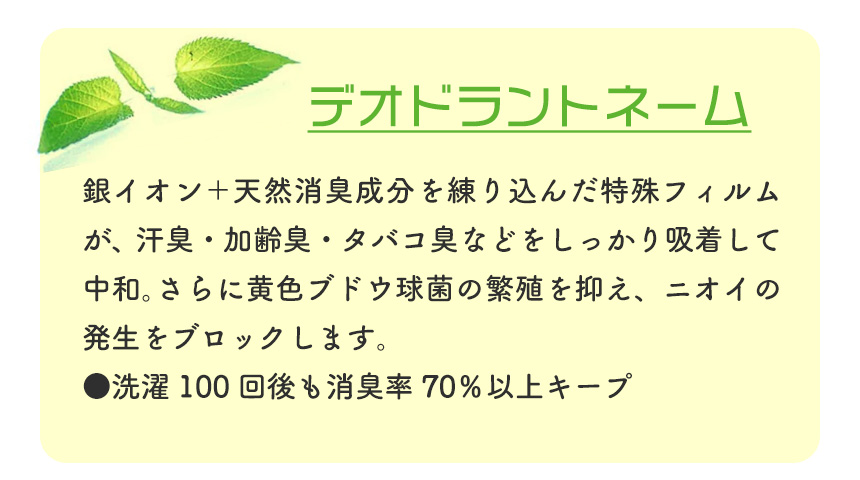 ランチワイヤーバッグ【Sサイズ】
