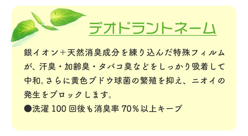 ランチワイヤーバッグ【Lサイズ】
