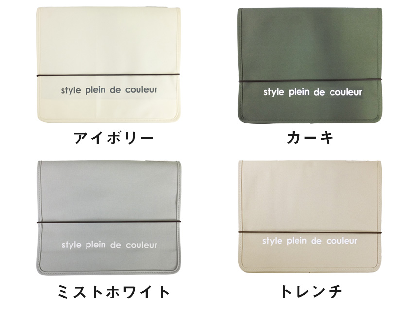 じゃばら式ファイル