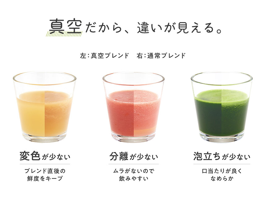 ビタクラフト