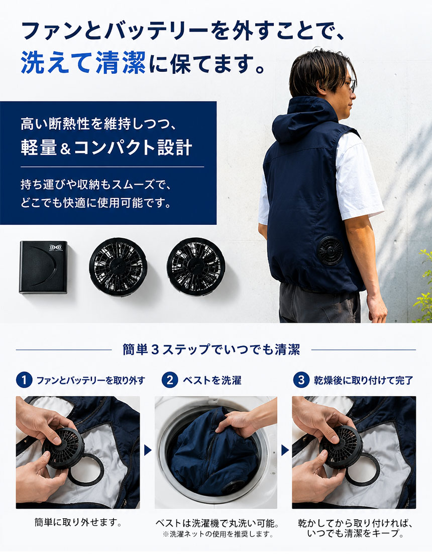 ウルトラフリーザーコア