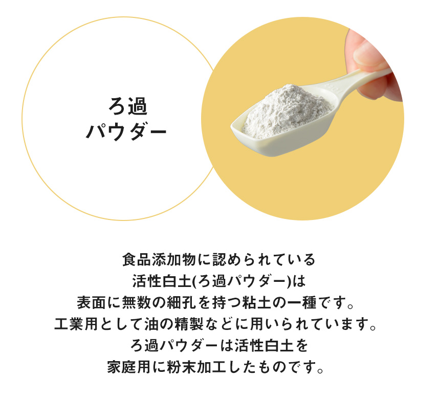 略