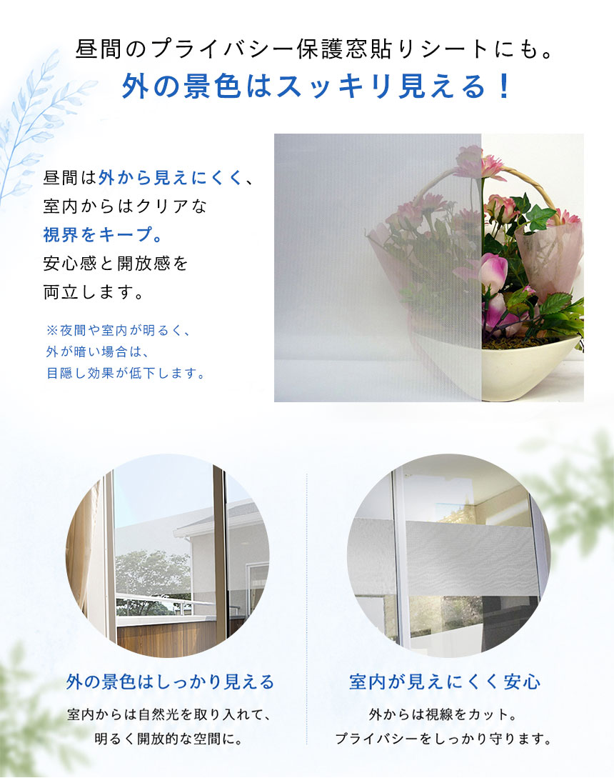大容量15m巻