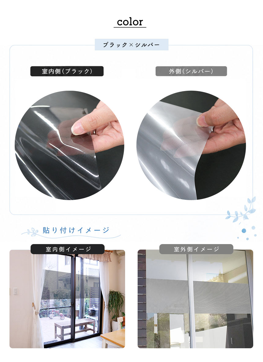 大容量15m巻