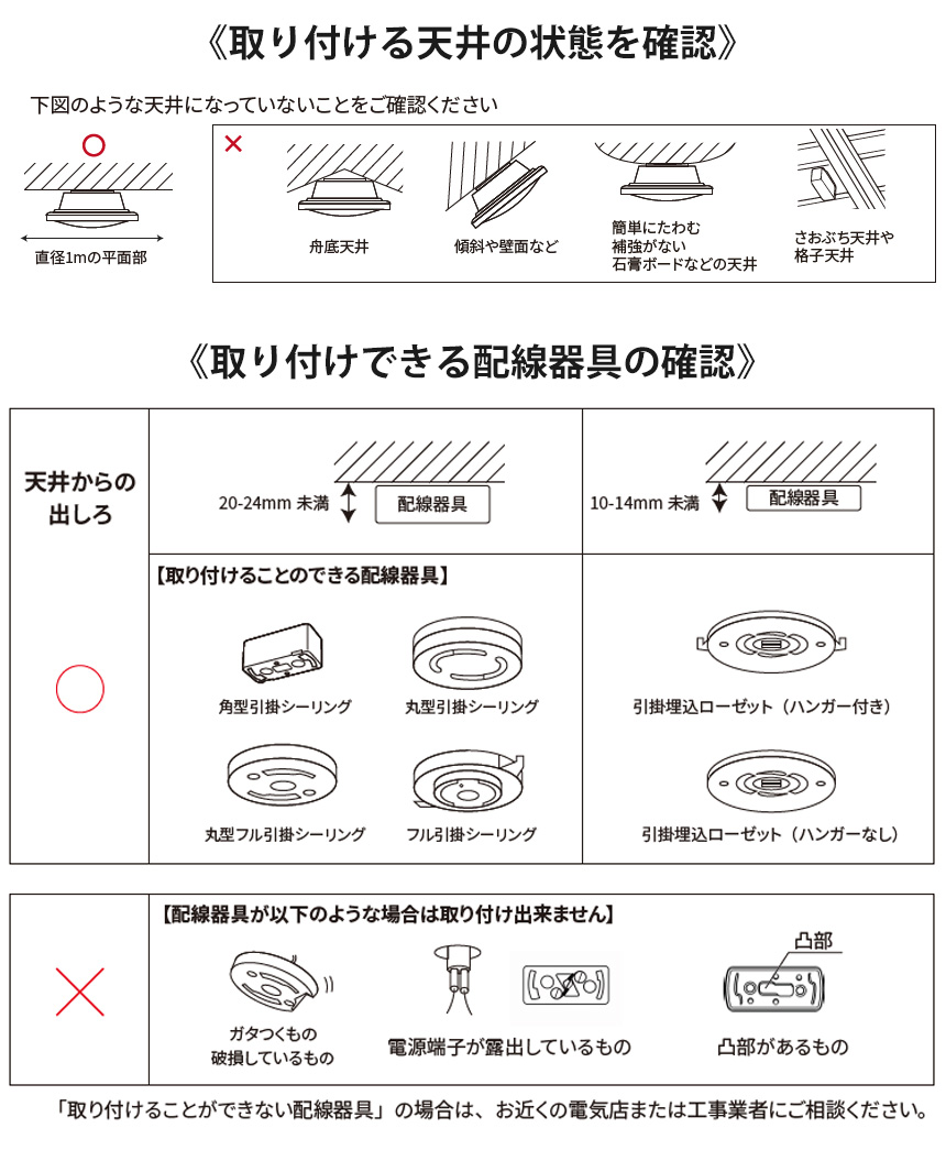 澄のわ