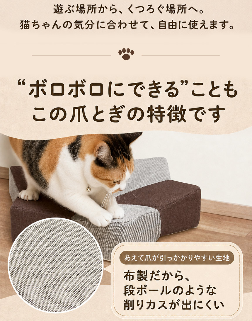 ガリぼろスター