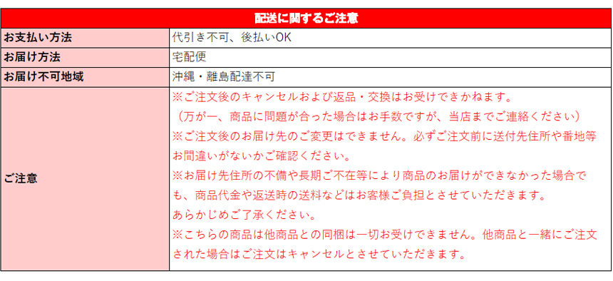 猫専用自動グルーミングハウス