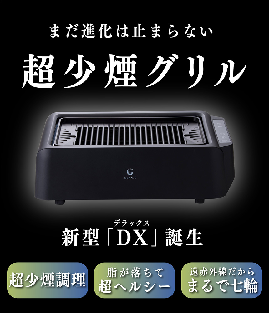 DX