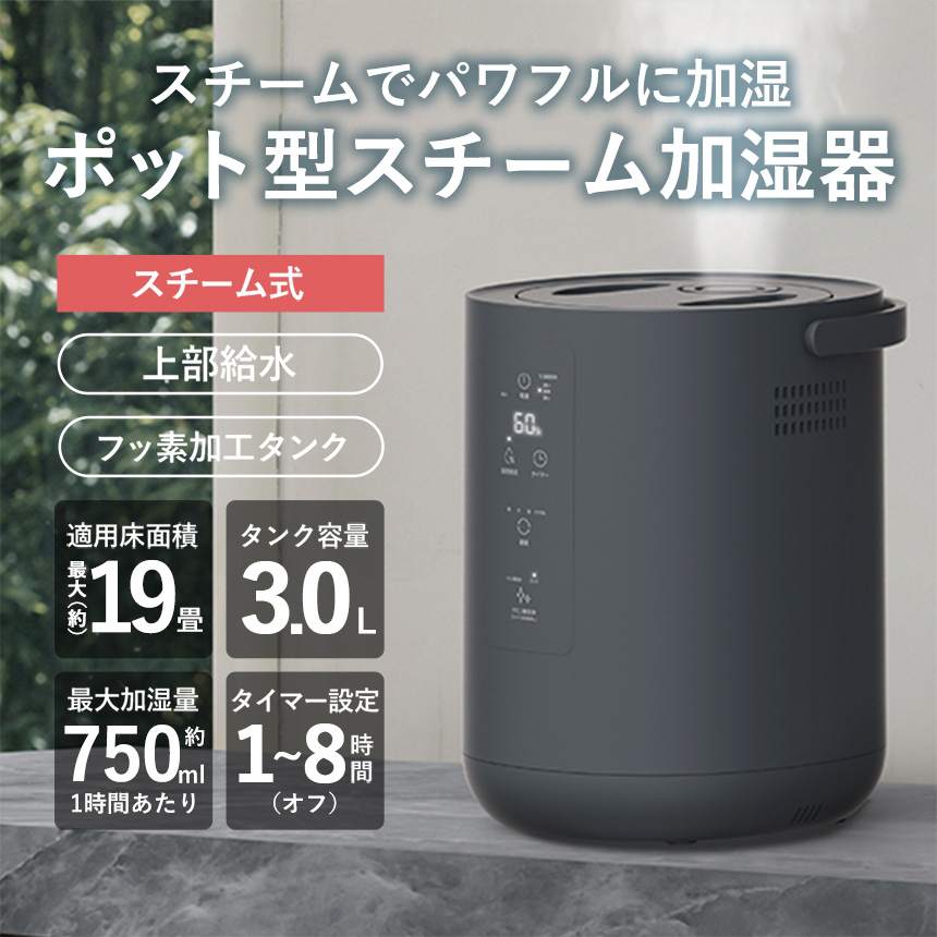  3L【ST-T2671】