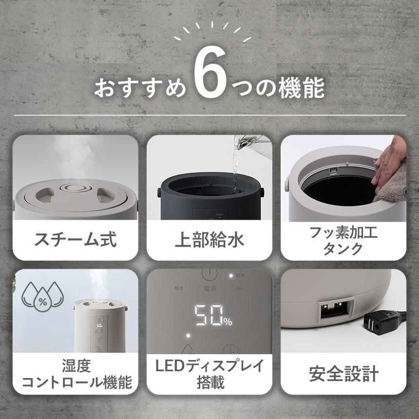  3L【ST-T2671】