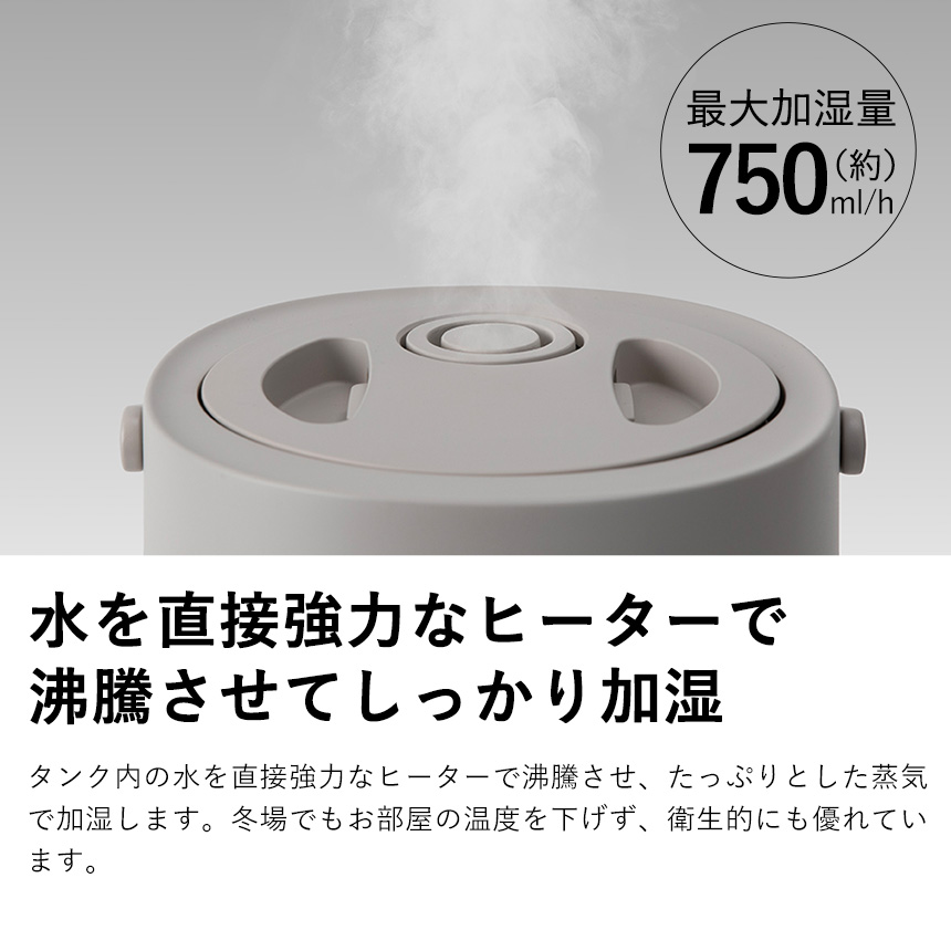  3L【ST-T2671】