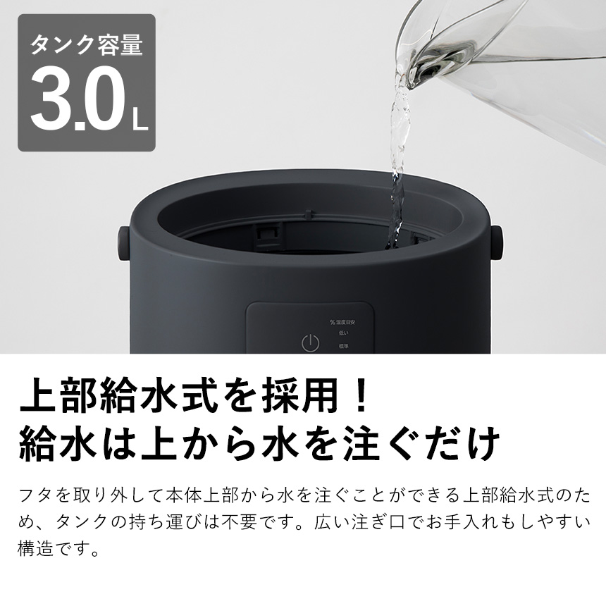  3L【ST-T2671】