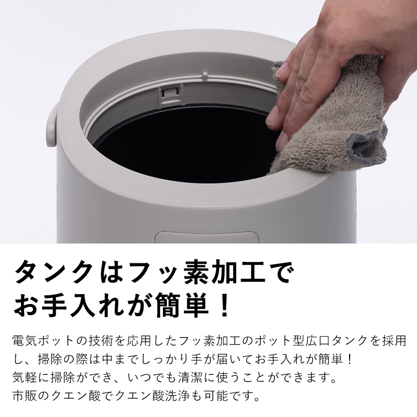  3L【ST-T2671】