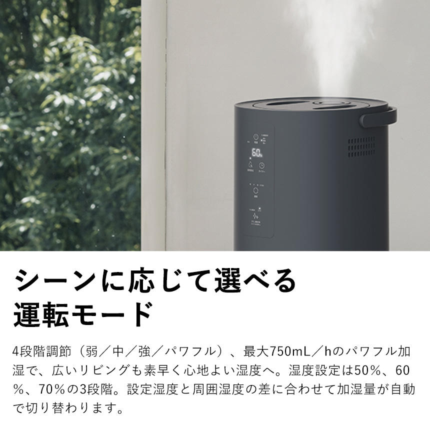  3L【ST-T2671】