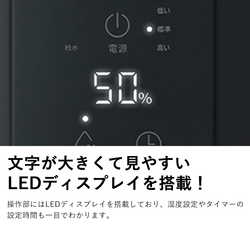 3L【ST-T2671】