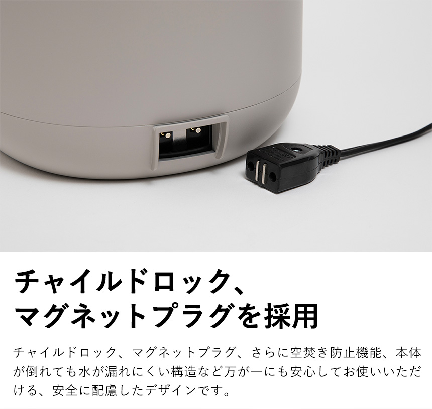  3L【ST-T2671】
