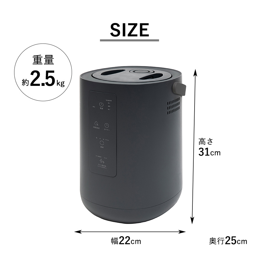  3L【ST-T2671】