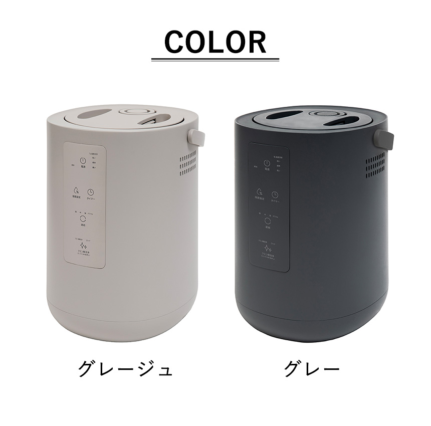  3L【ST-T2671】