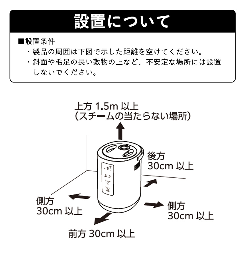  3L【ST-T2671】