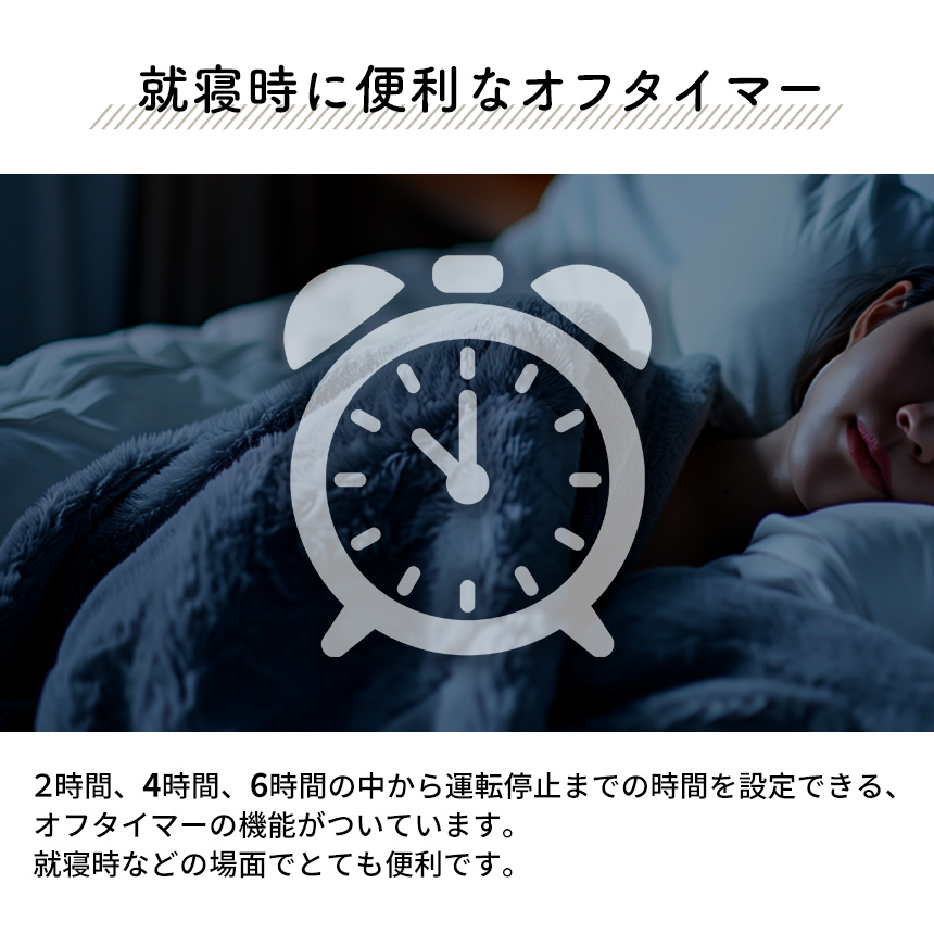 ハイブリッド加湿器 フォグモイスト 5.5L