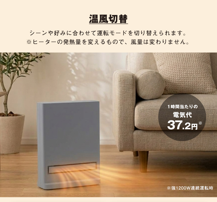 【CH-T2688】【CH-T2692】
