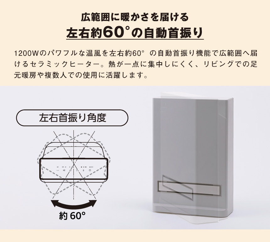 【CH-T2688】【CH-T2692】